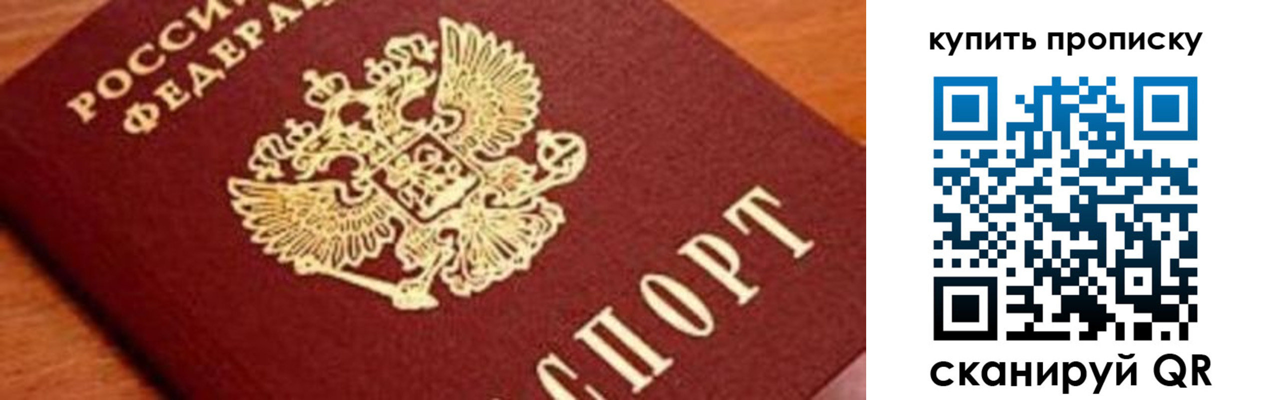 прописка для школы в Сатке
